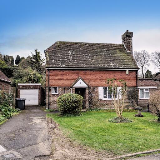 Property for Sale in Eastbourne. Town Property Eastbourne Estate Agents